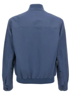 Blouson