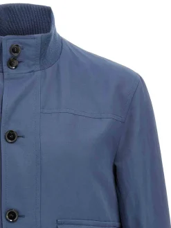 Blouson