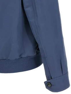 Blouson