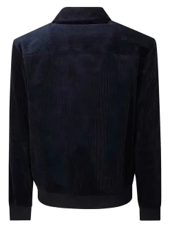 Blouson Gilles
