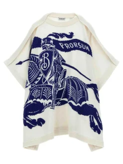 Bobble Ekd Cape