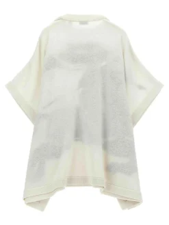 Bobble Ekd Cape