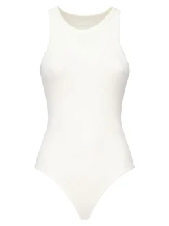 Body a costola