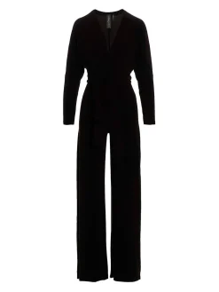 Body Dolman
