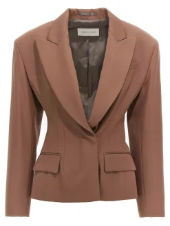 Bohana Blazer