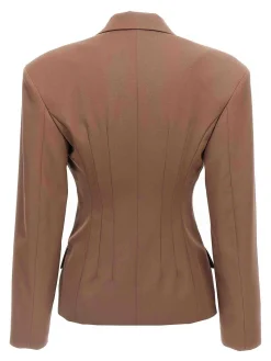 Bohana Blazer