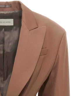 Bohana Blazer