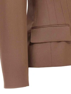 Bohana Blazer
