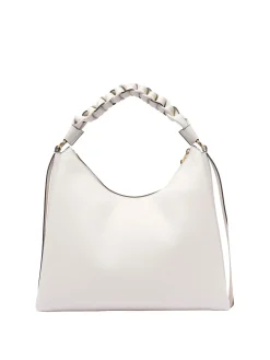 Boheme Spall Bag