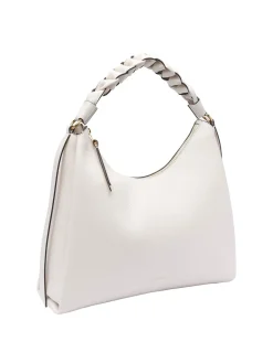 Boheme Spall Bag