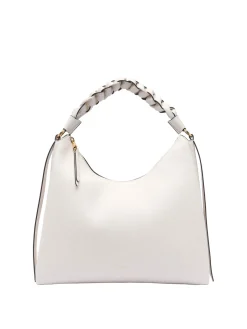 Boheme Spall Bag