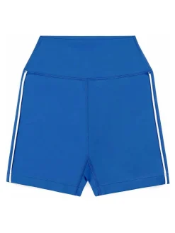 Bold Health Biker Short