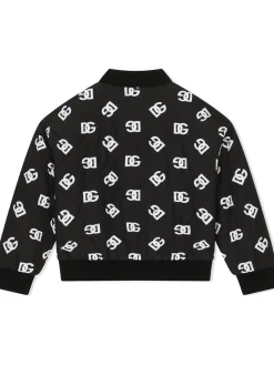 Bomber
