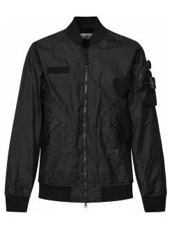 Bomber Membrana 3L TC