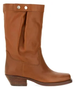 Boot Ademe