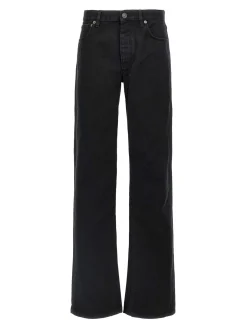 bootcut