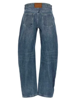 bootcut
