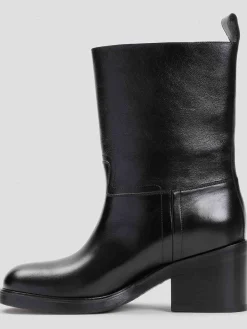Bootie