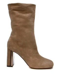 Bootie
