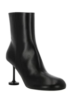 Bootie