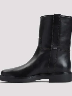 Bootie di Tod
