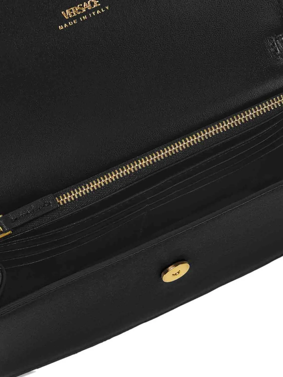 Borsa