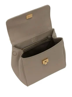 Borsa