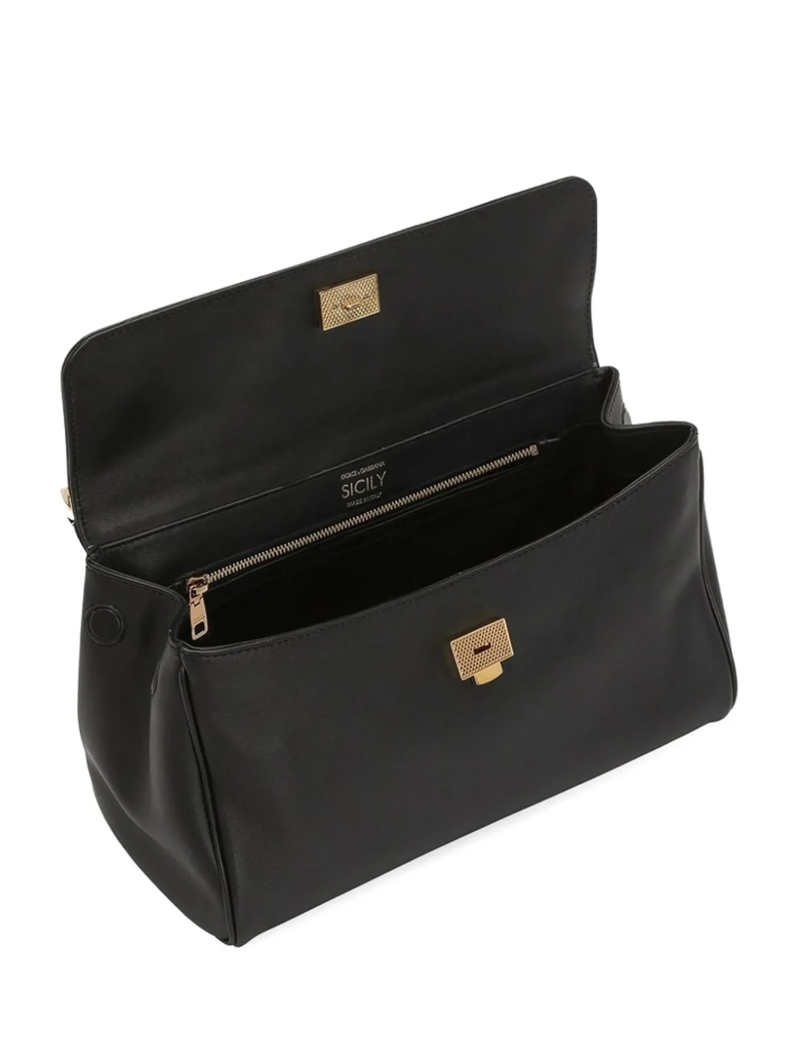 Borsa