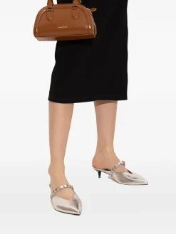 Borsa