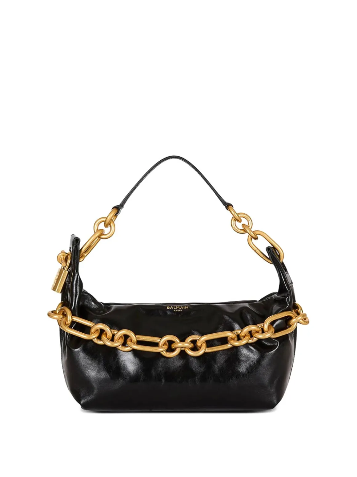 Borsa