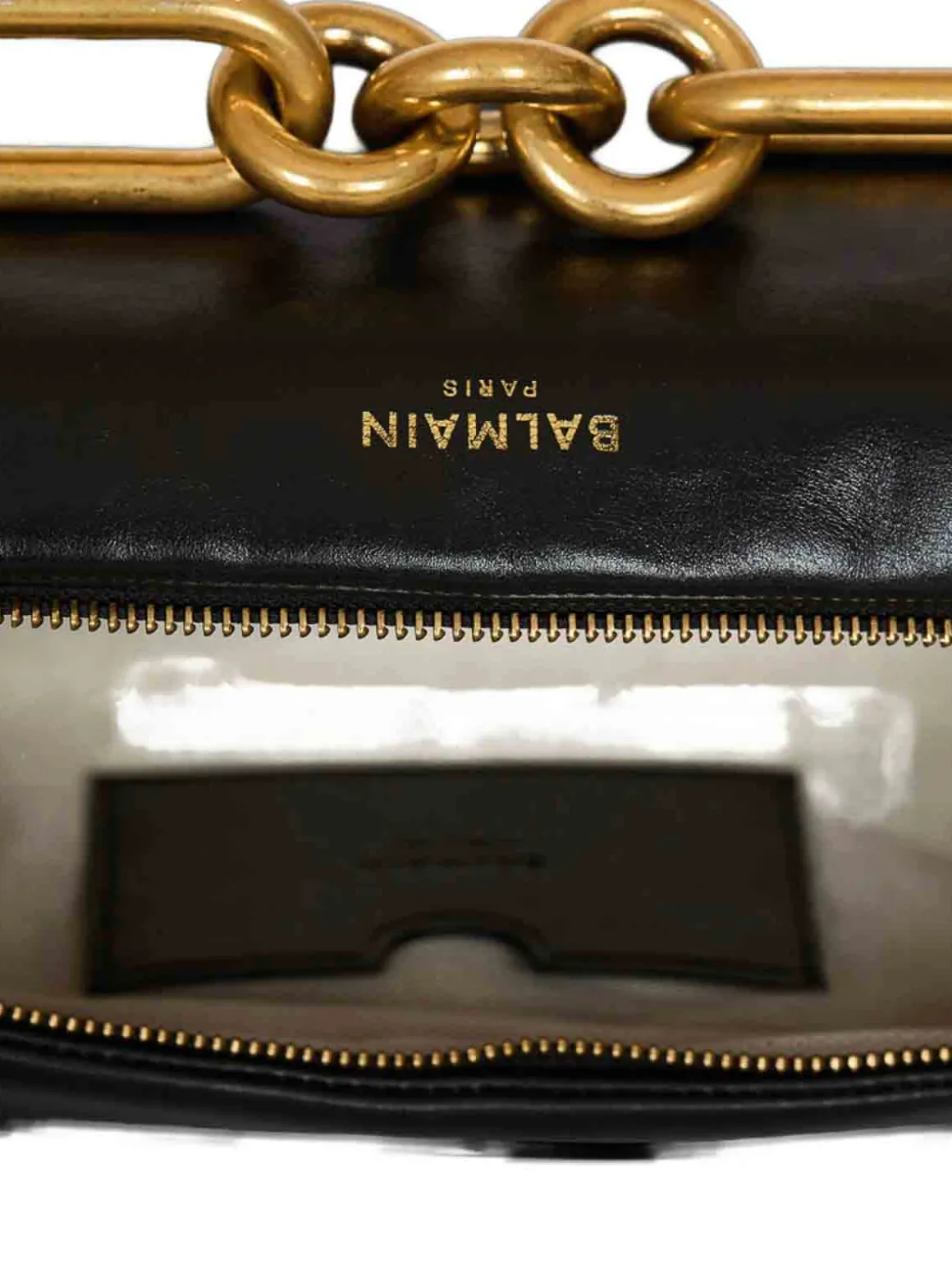 Borsa
