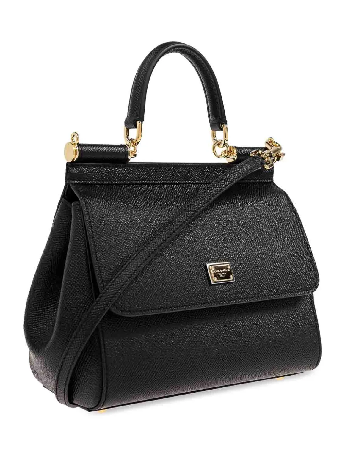 Borsa