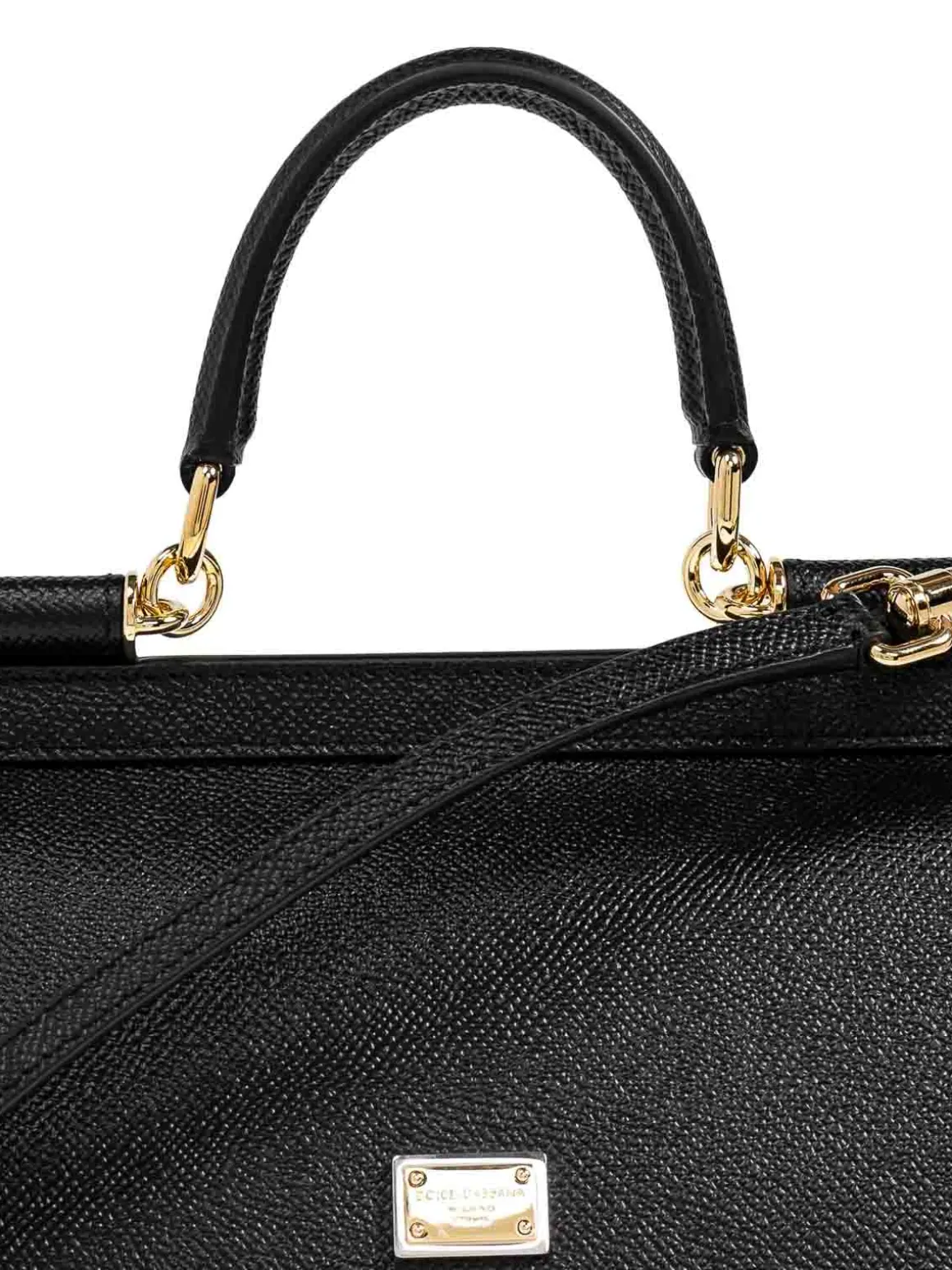 Borsa