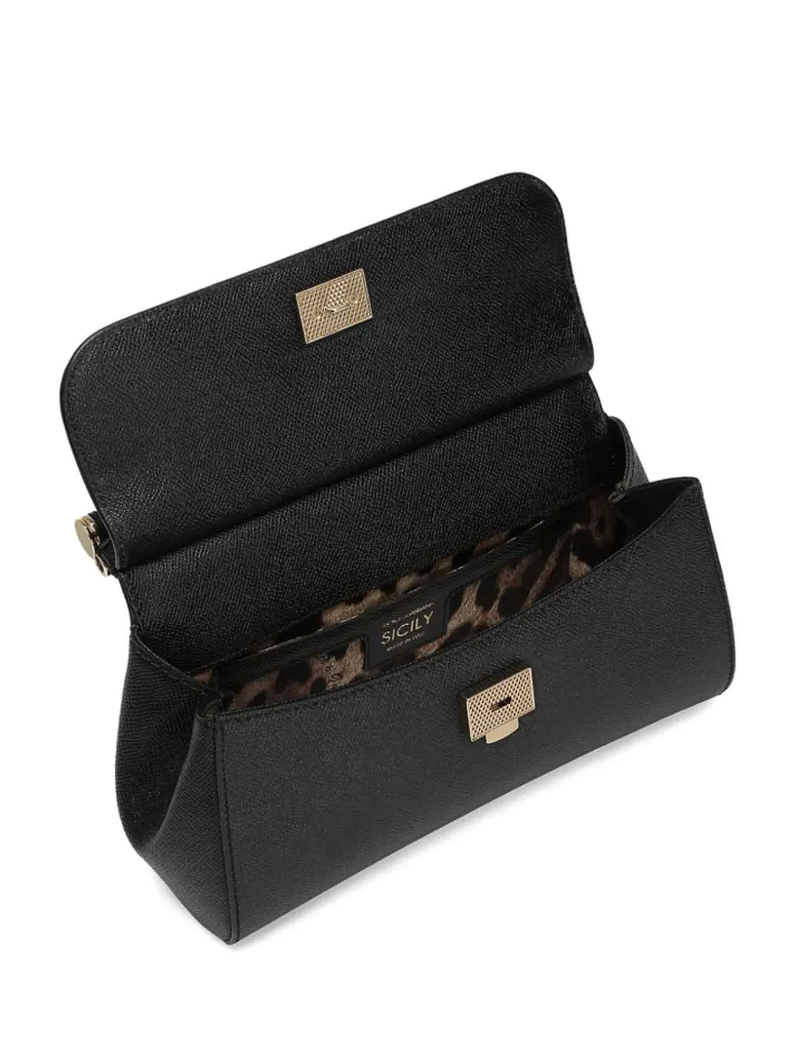 Borsa