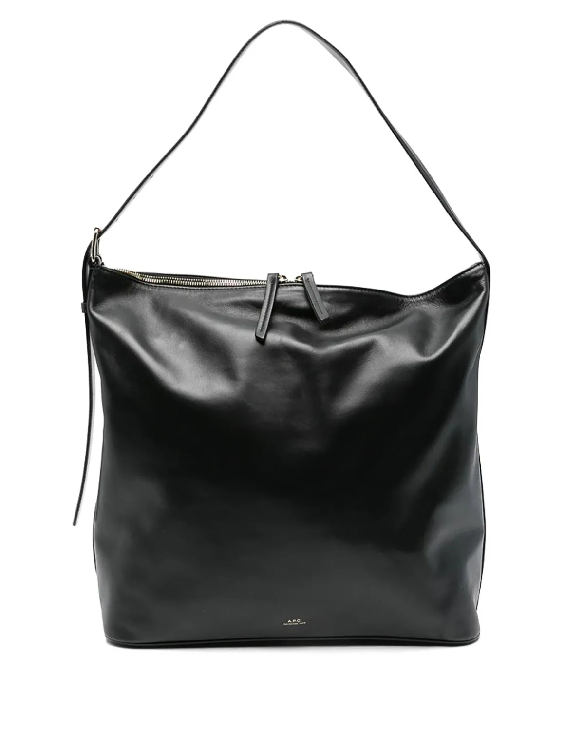 Borsa