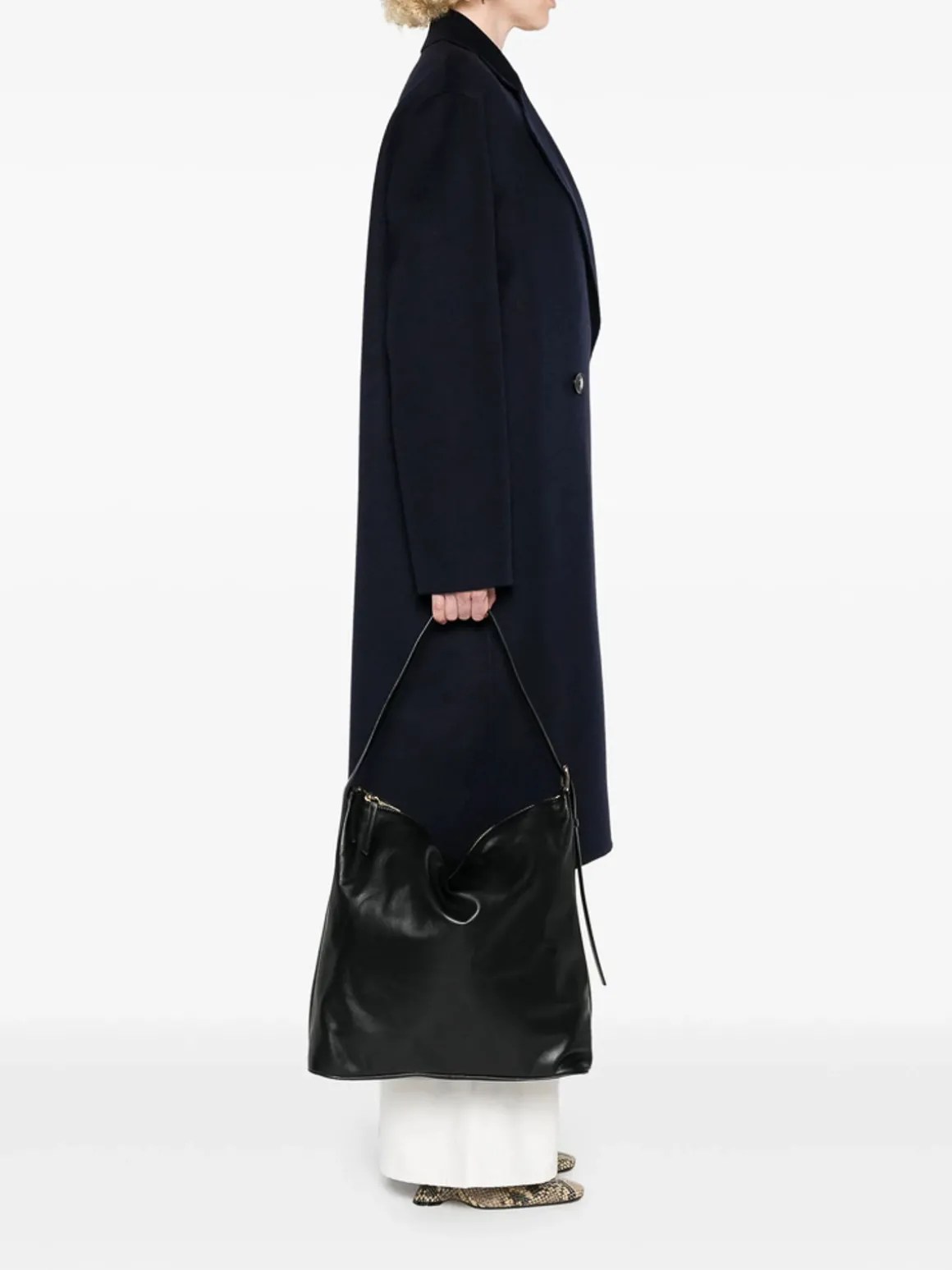 Borsa