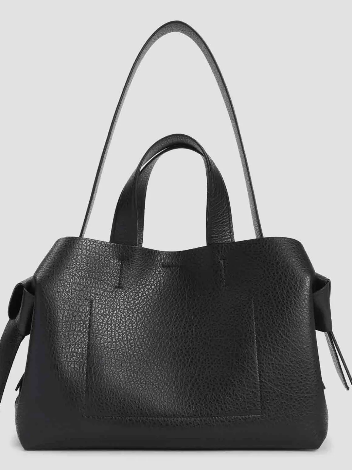Borsa