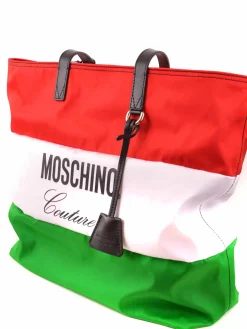 Borsa