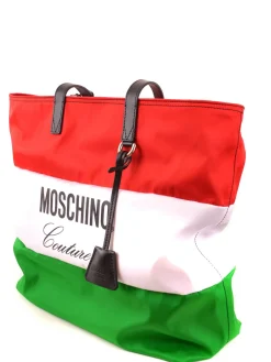 Borsa