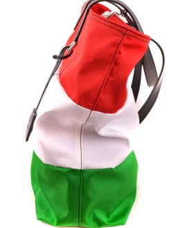 Borsa