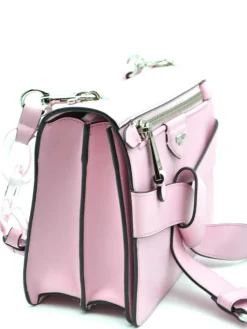 Borsa