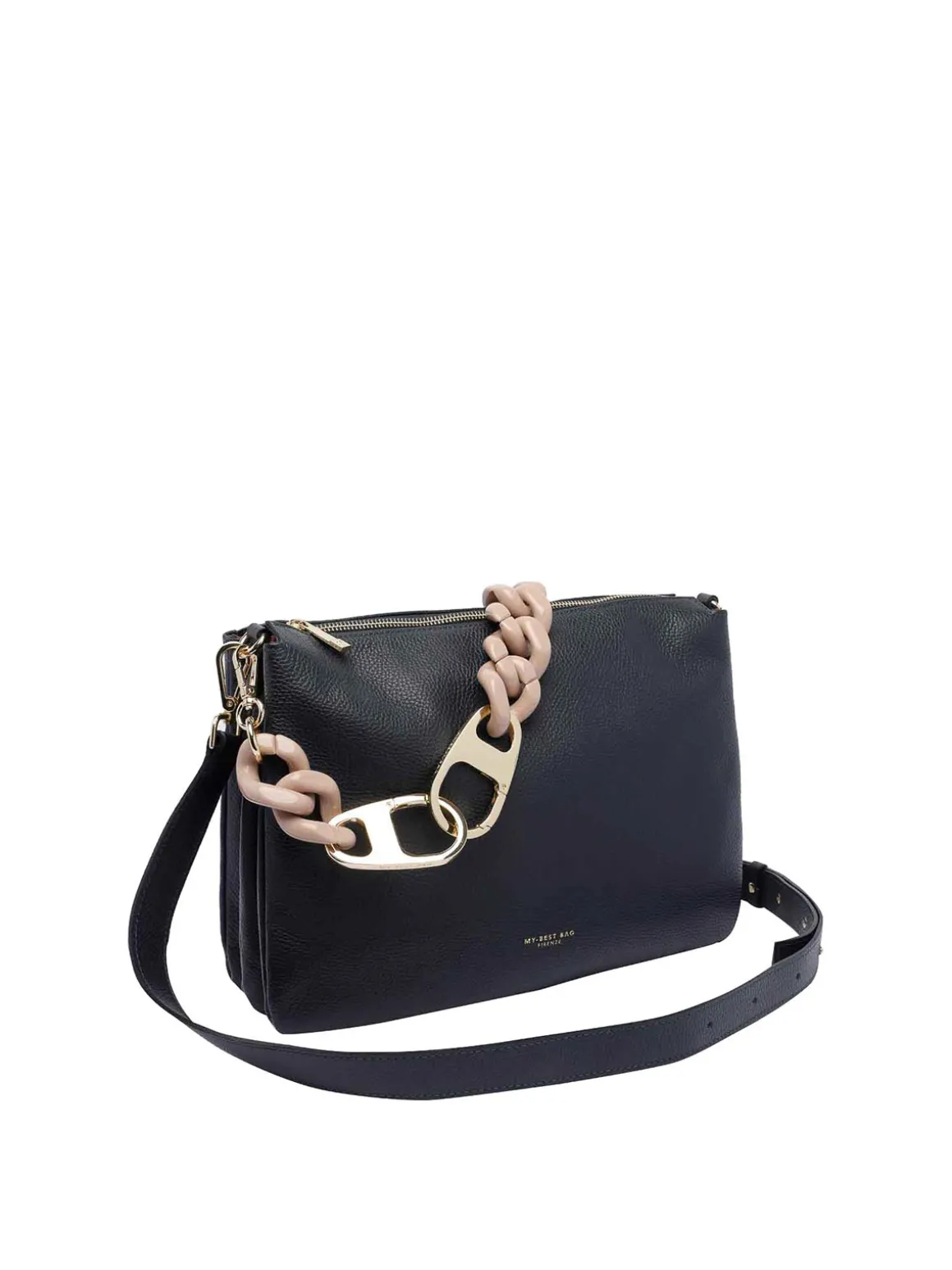 Borsa