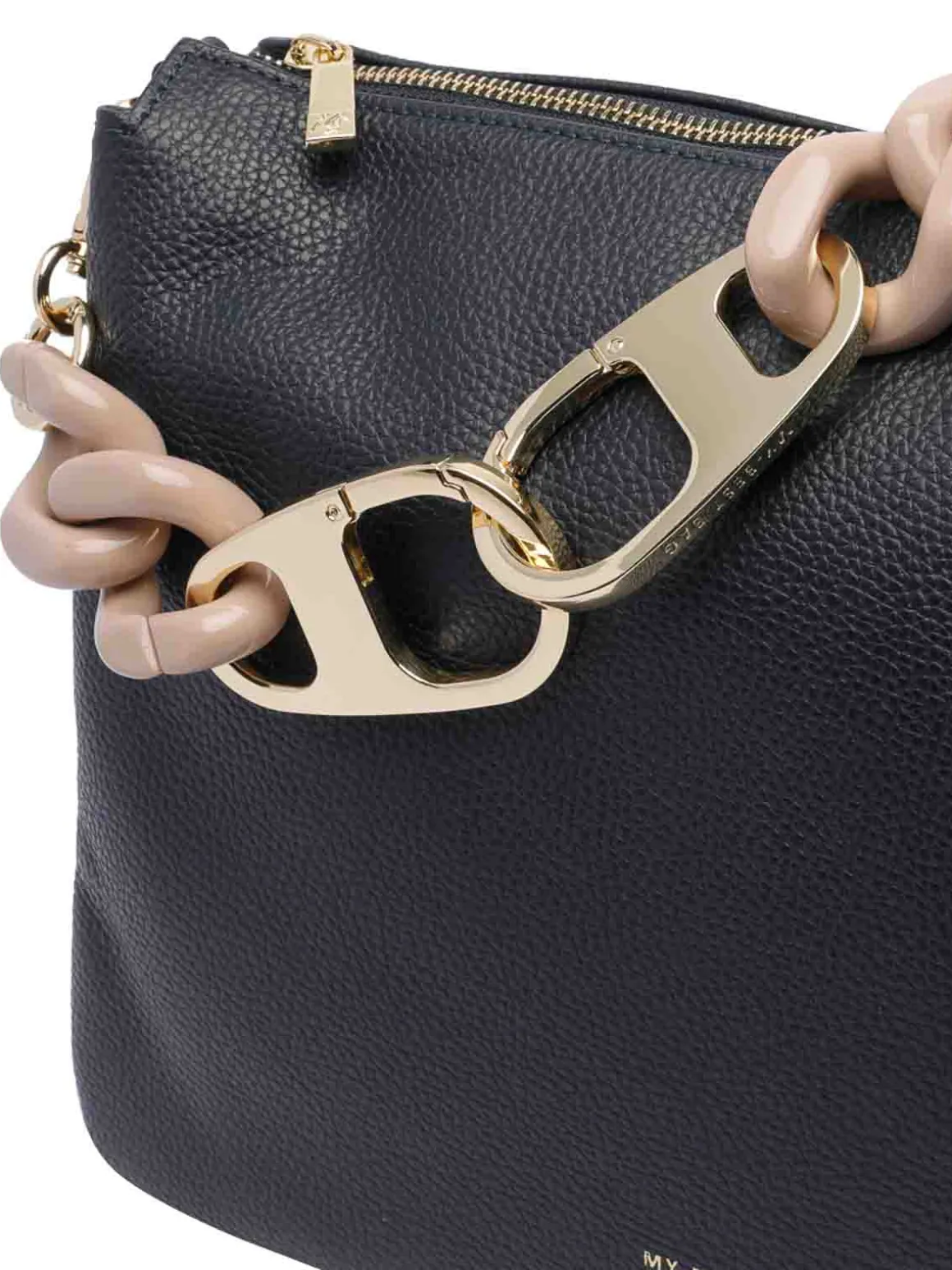 Borsa