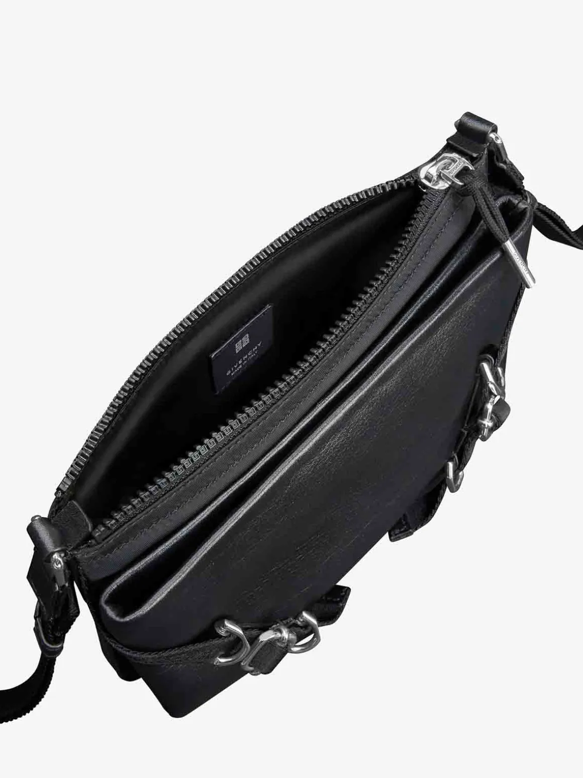 Borsa