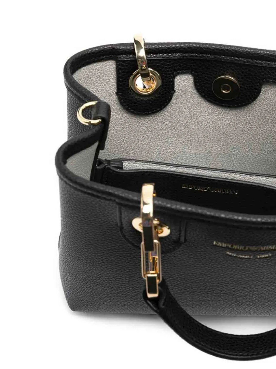 Borsa