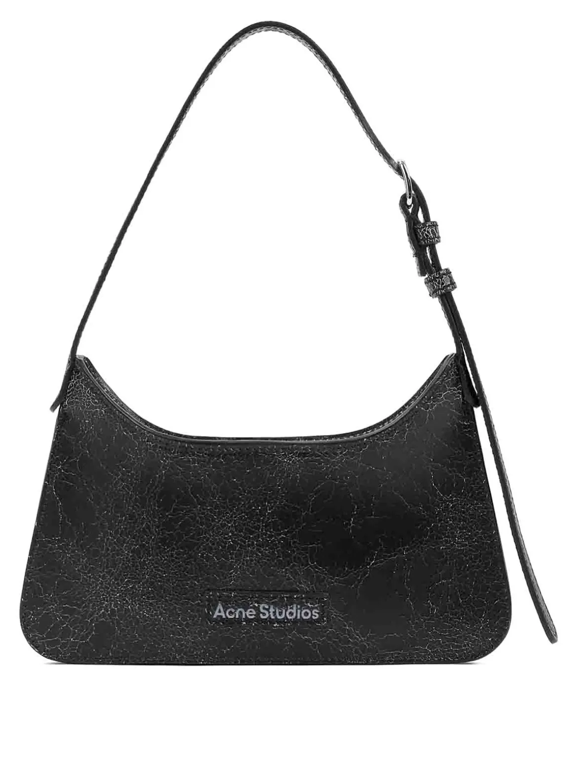 Borsa