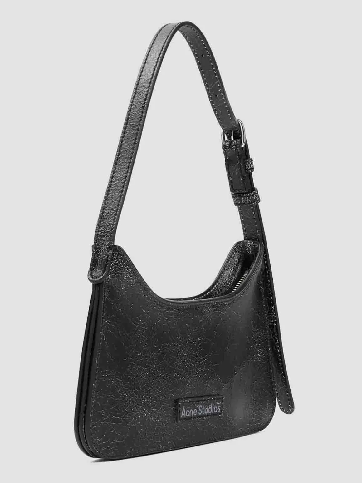 Borsa