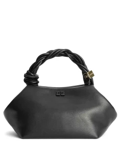 Borsa Bou