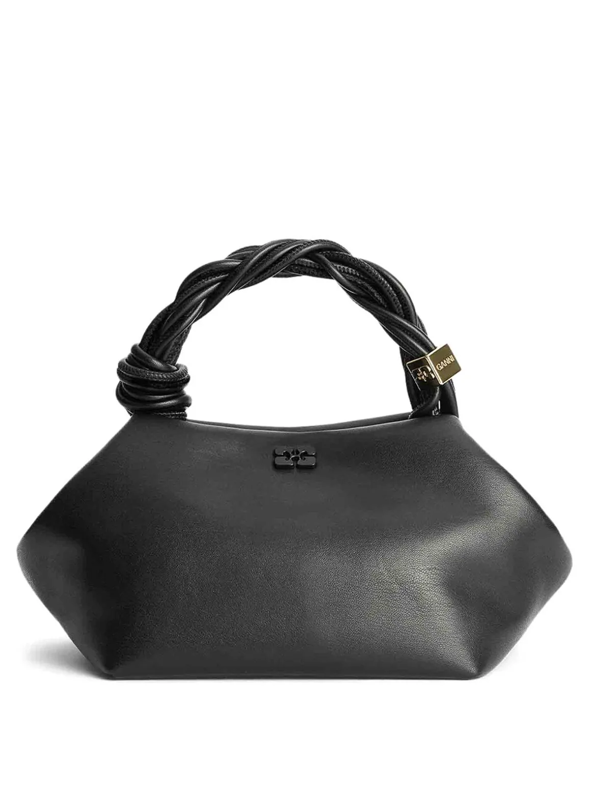 Borsa Bou