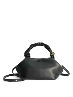 Borsa Bou